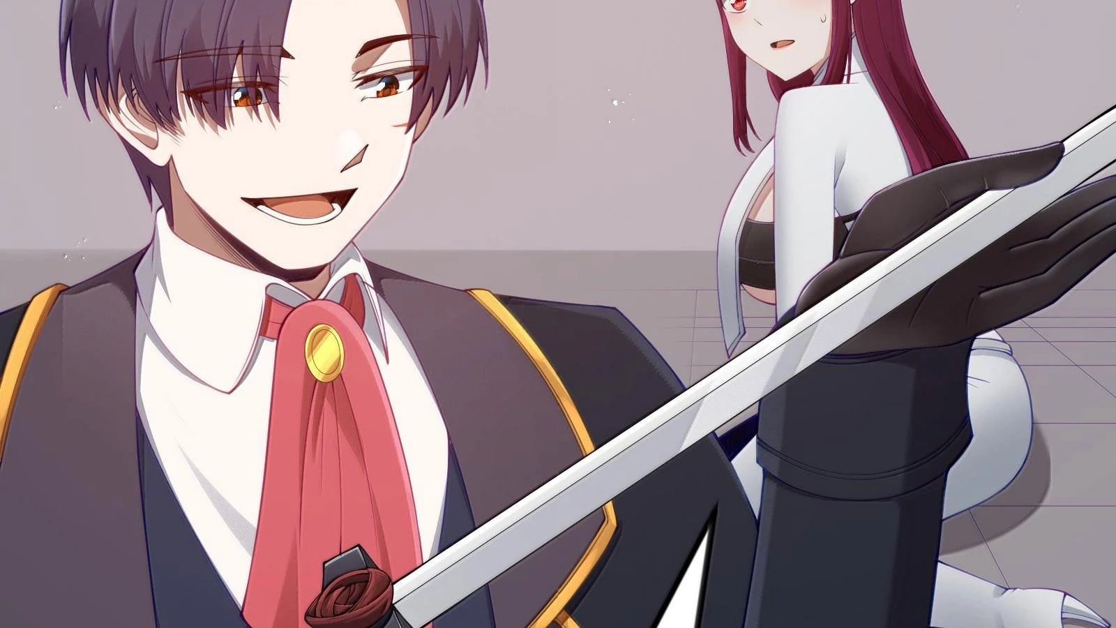 Anh Hùng Giai Cấp Tư Sản Chapter 108 - 113