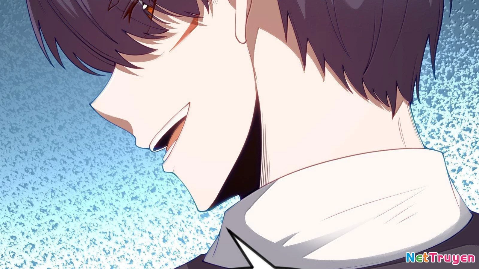 Anh Hùng Giai Cấp Tư Sản Chapter 108 - 116