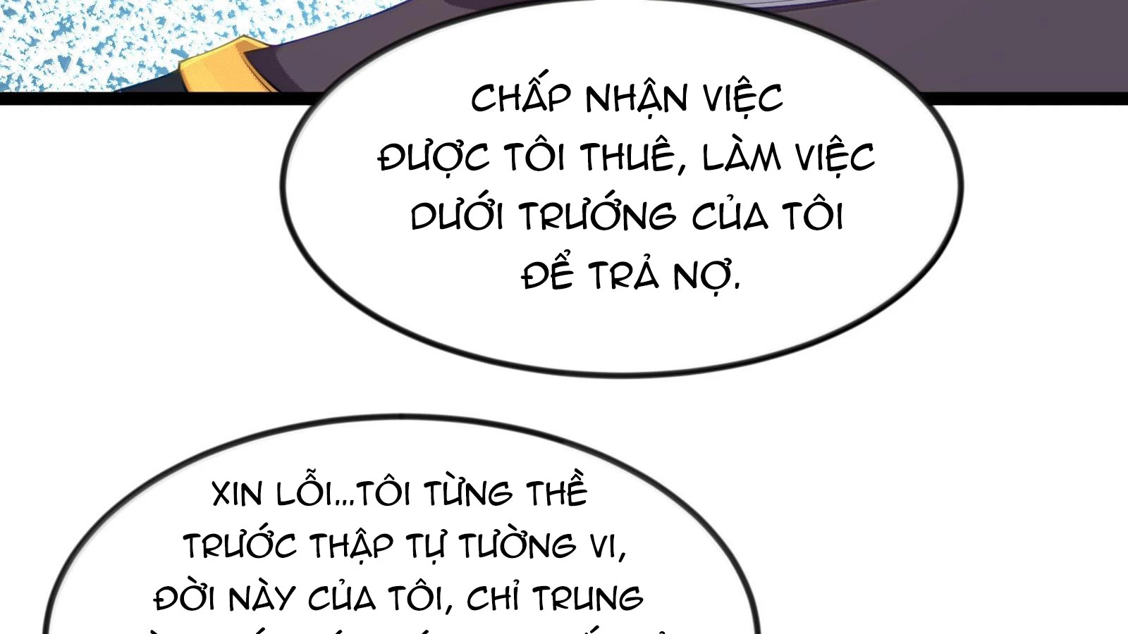 Anh Hùng Giai Cấp Tư Sản Chapter 108 - 117