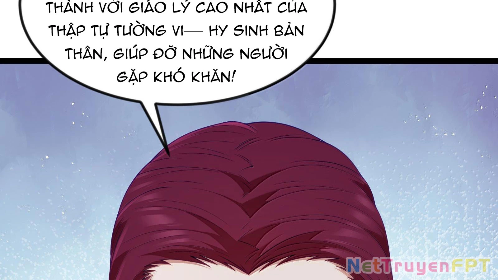 Anh Hùng Giai Cấp Tư Sản Chapter 108 - 118