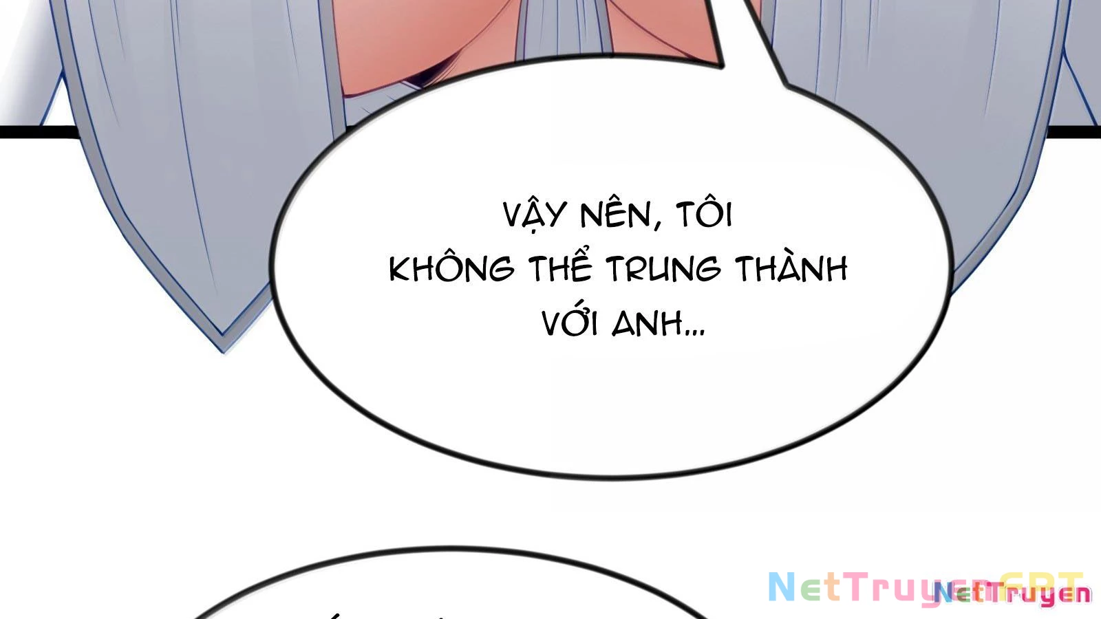 Anh Hùng Giai Cấp Tư Sản Chapter 108 - 121