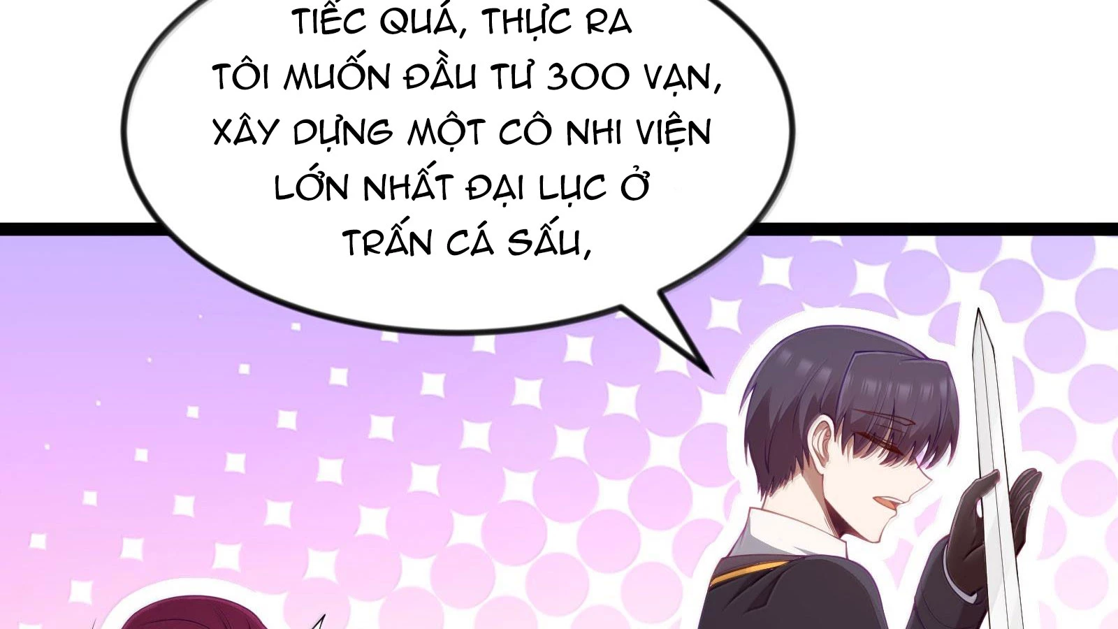 Anh Hùng Giai Cấp Tư Sản Chapter 108 - 122