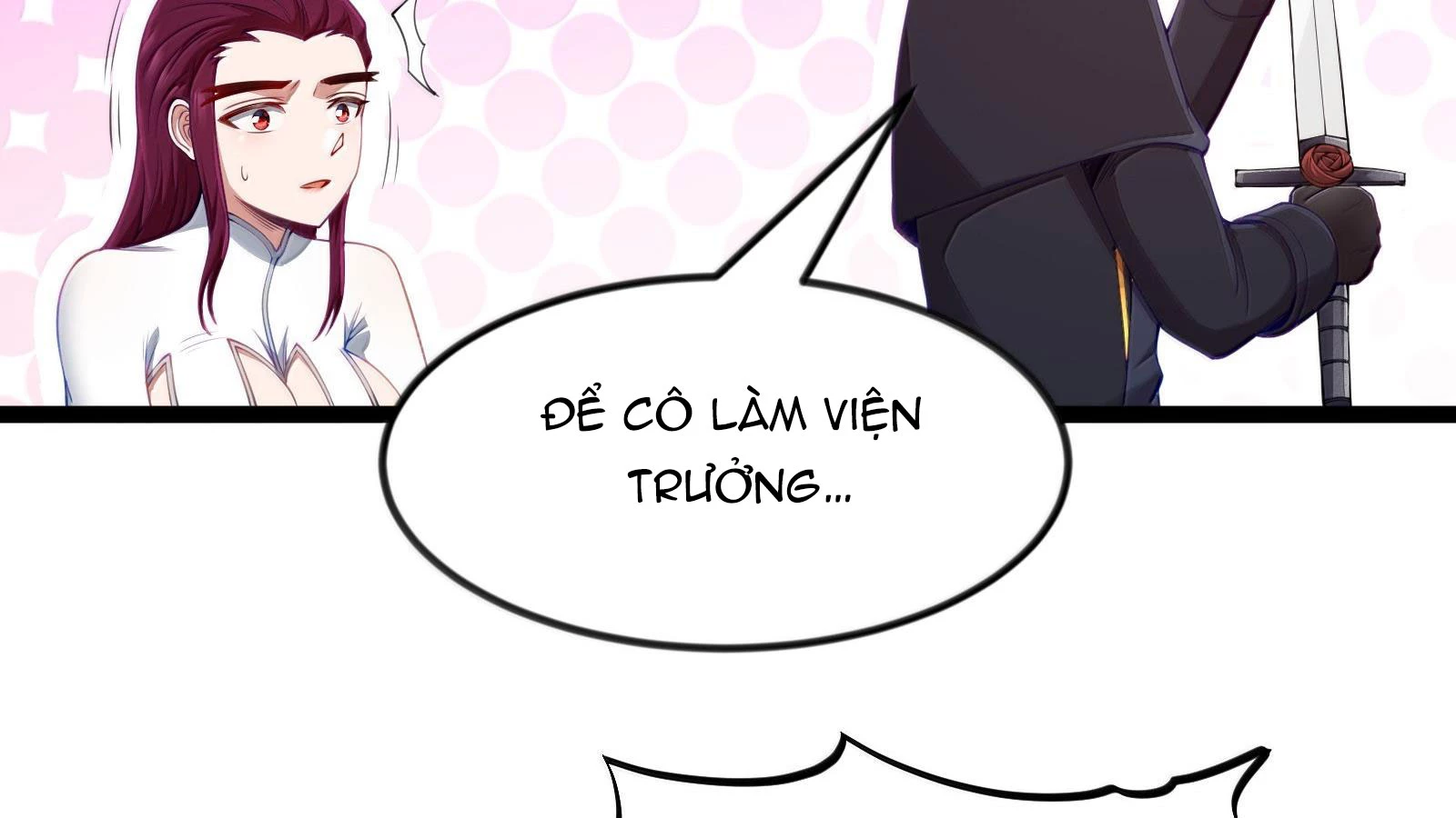 Anh Hùng Giai Cấp Tư Sản Chapter 108 - 123