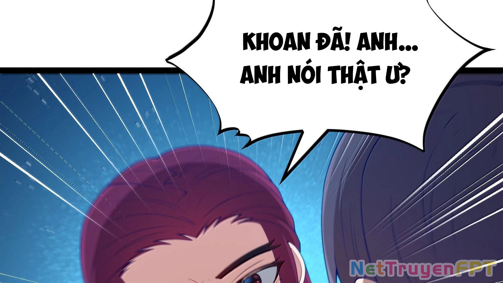 Anh Hùng Giai Cấp Tư Sản Chapter 108 - 124