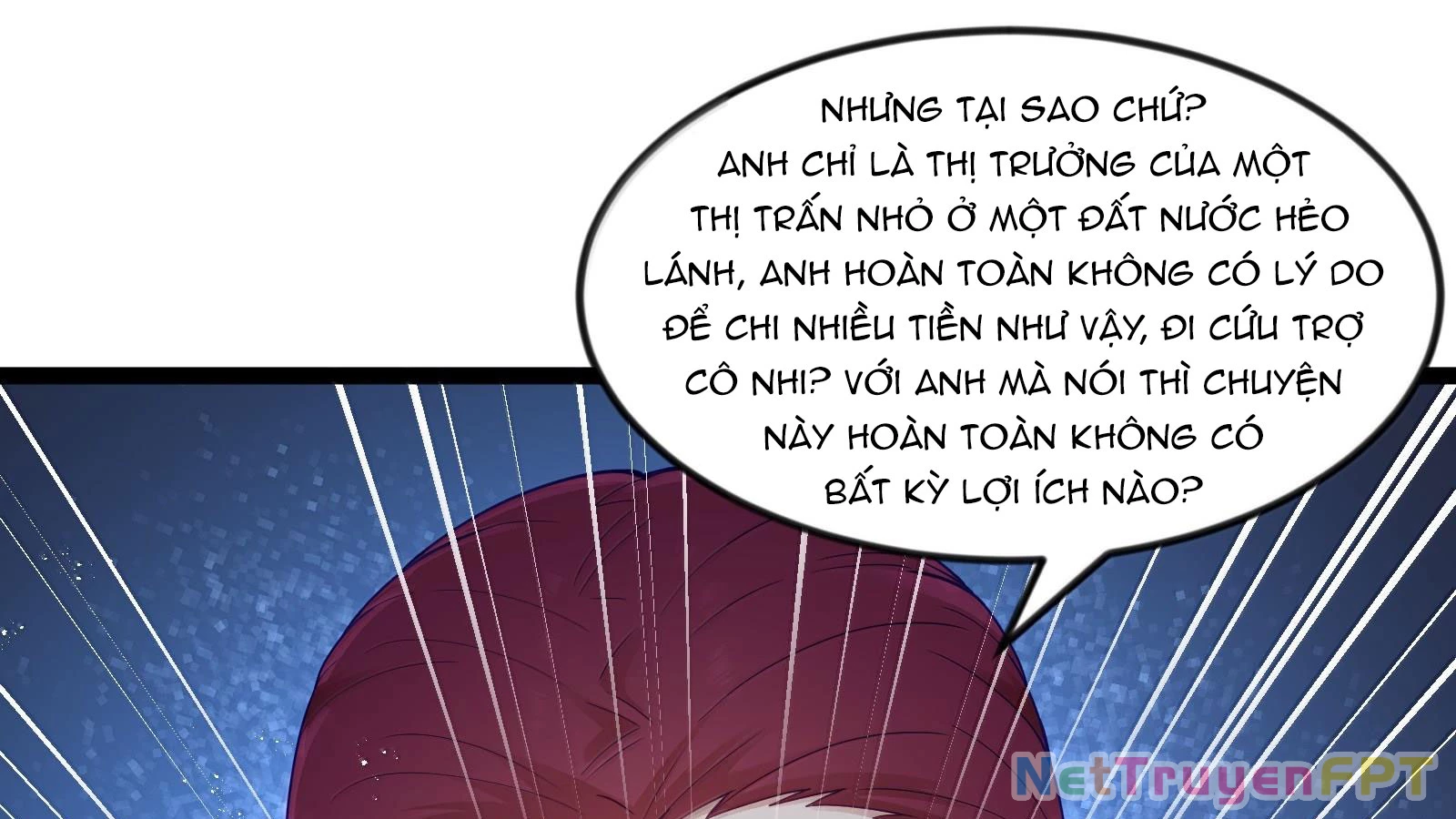 Anh Hùng Giai Cấp Tư Sản Chapter 108 - 128