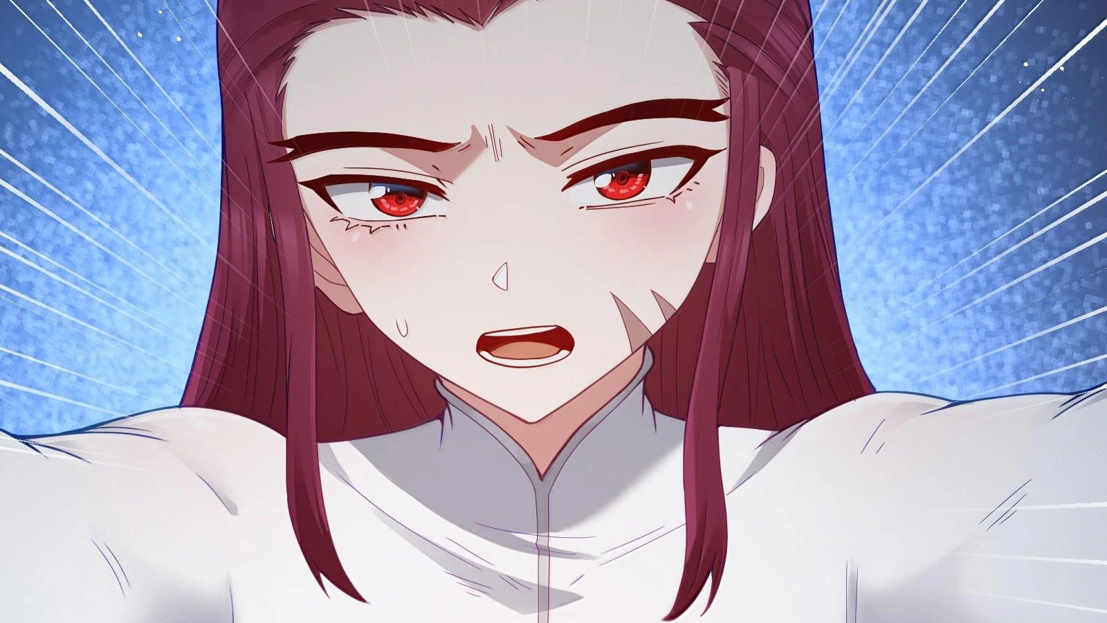 Anh Hùng Giai Cấp Tư Sản Chapter 108 - 129