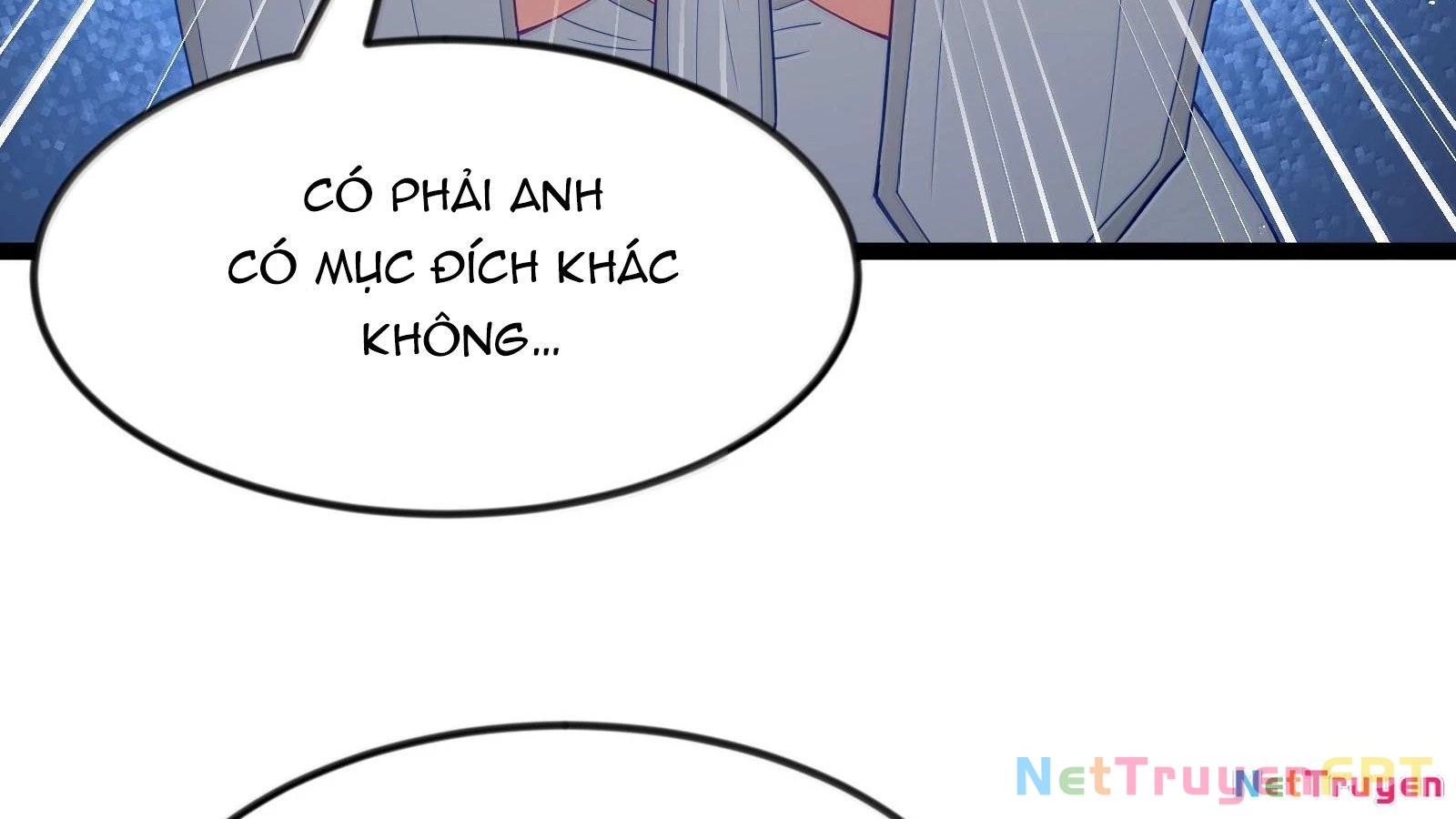 Anh Hùng Giai Cấp Tư Sản Chapter 108 - 131