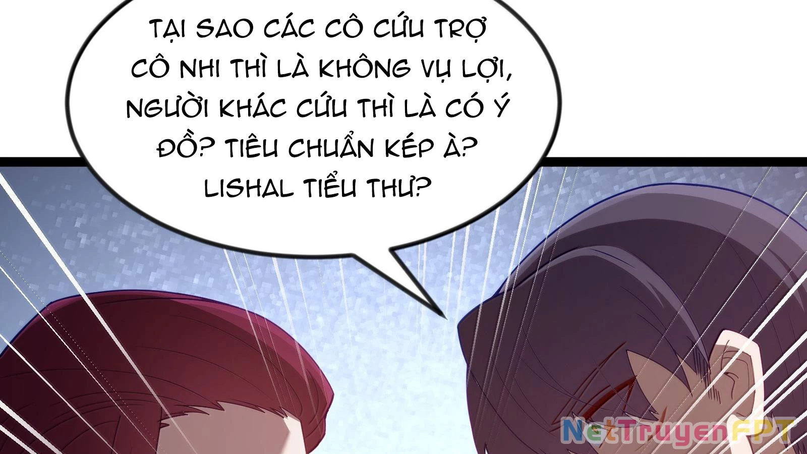 Anh Hùng Giai Cấp Tư Sản Chapter 108 - 132