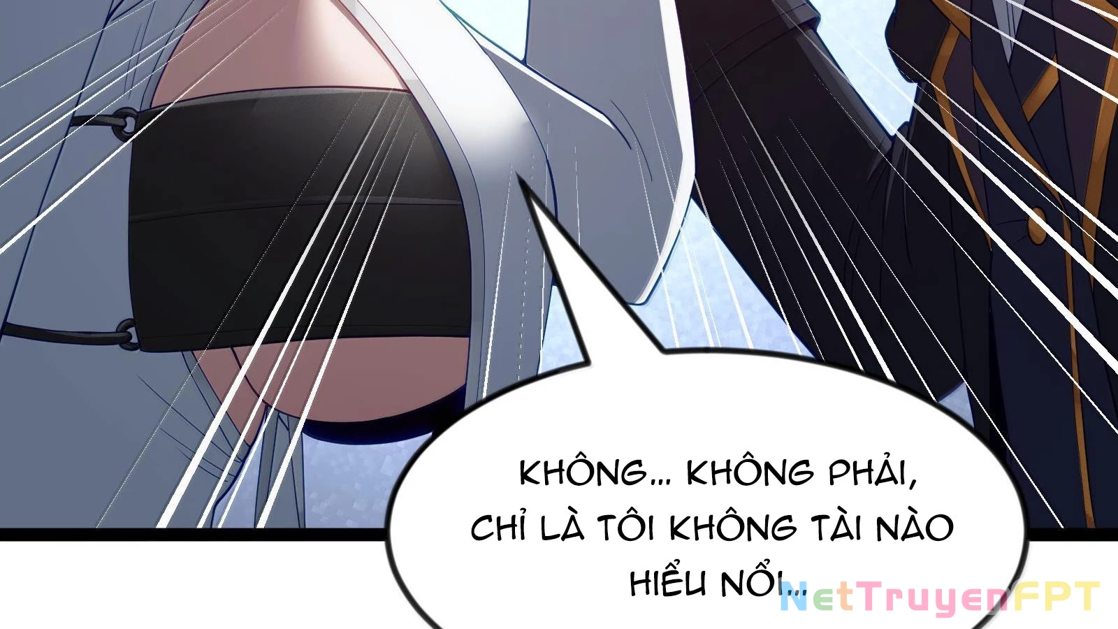 Anh Hùng Giai Cấp Tư Sản Chapter 108 - 134