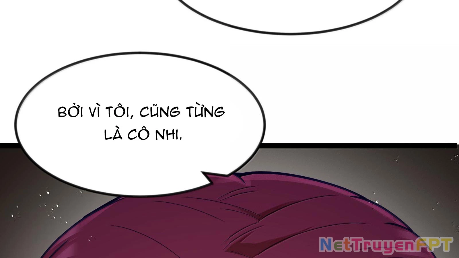 Anh Hùng Giai Cấp Tư Sản Chapter 108 - 135