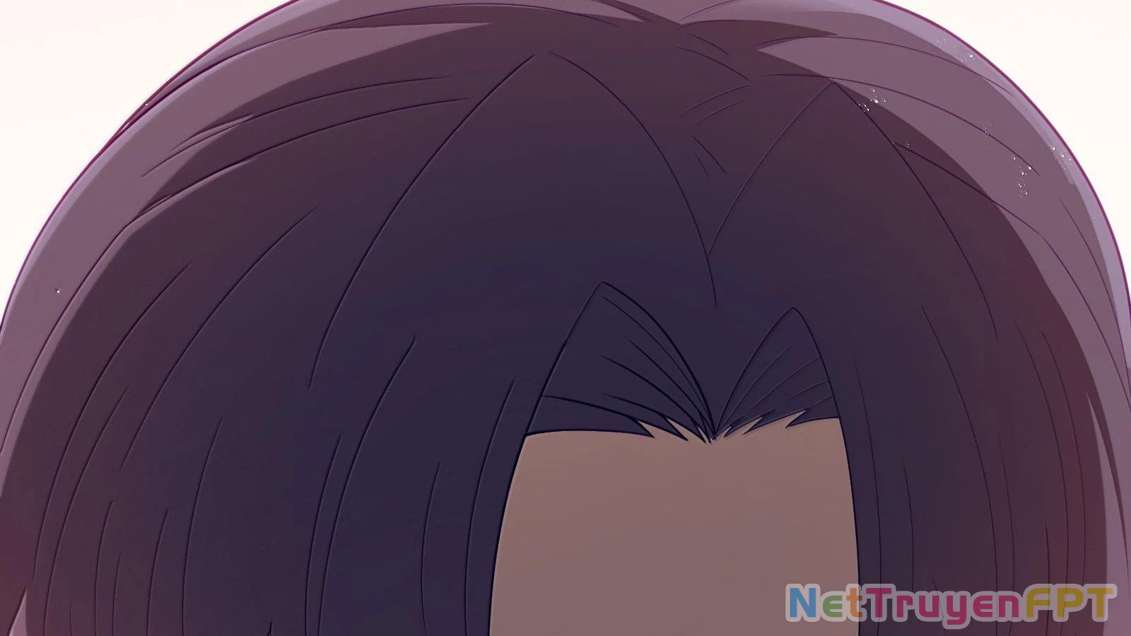 Anh Hùng Giai Cấp Tư Sản Chapter 108 - 139