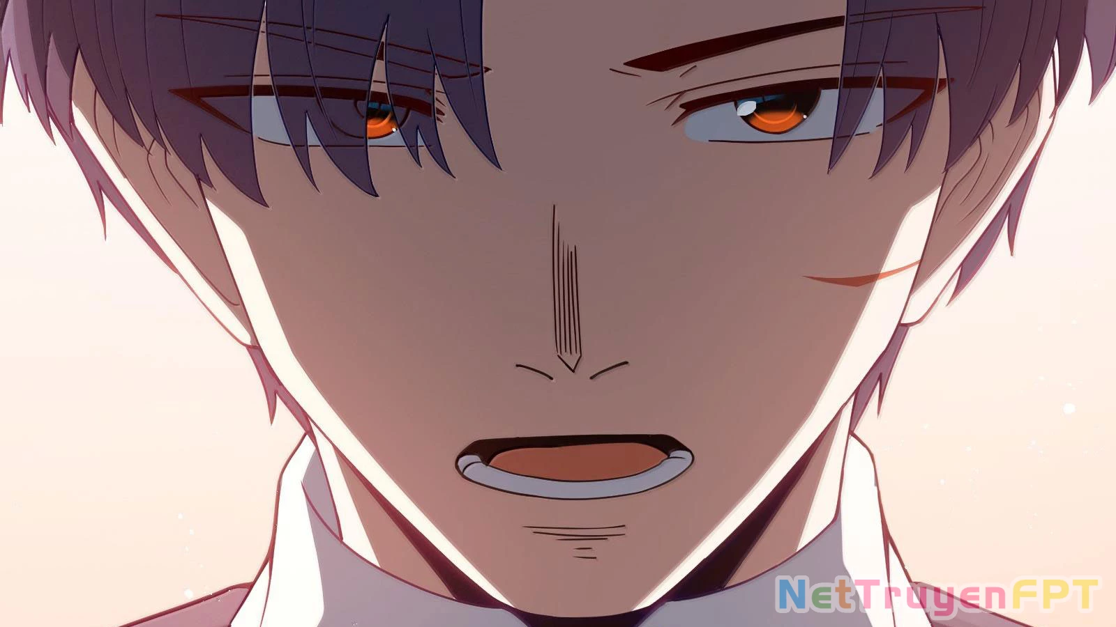 Anh Hùng Giai Cấp Tư Sản Chapter 108 - 140
