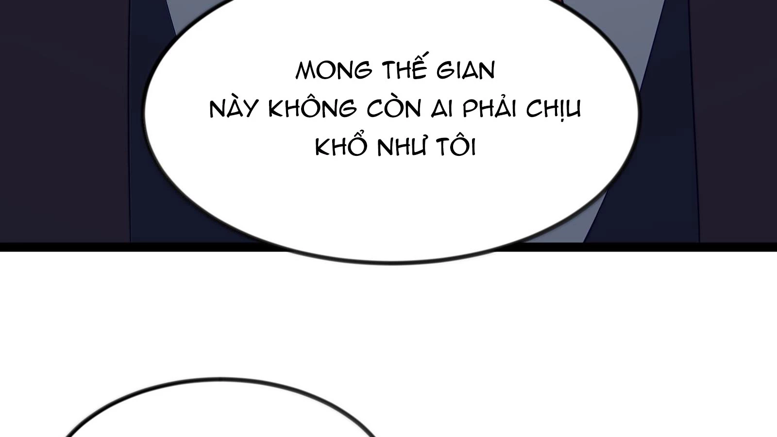 Anh Hùng Giai Cấp Tư Sản Chapter 108 - 142