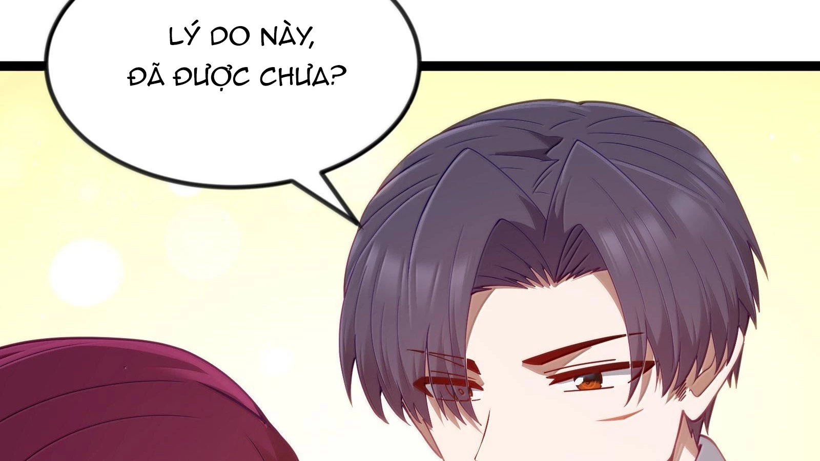 Anh Hùng Giai Cấp Tư Sản Chapter 108 - 143