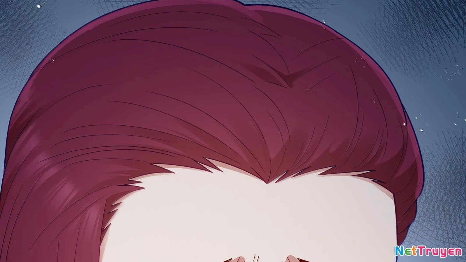 Anh Hùng Giai Cấp Tư Sản Chapter 108 - 146