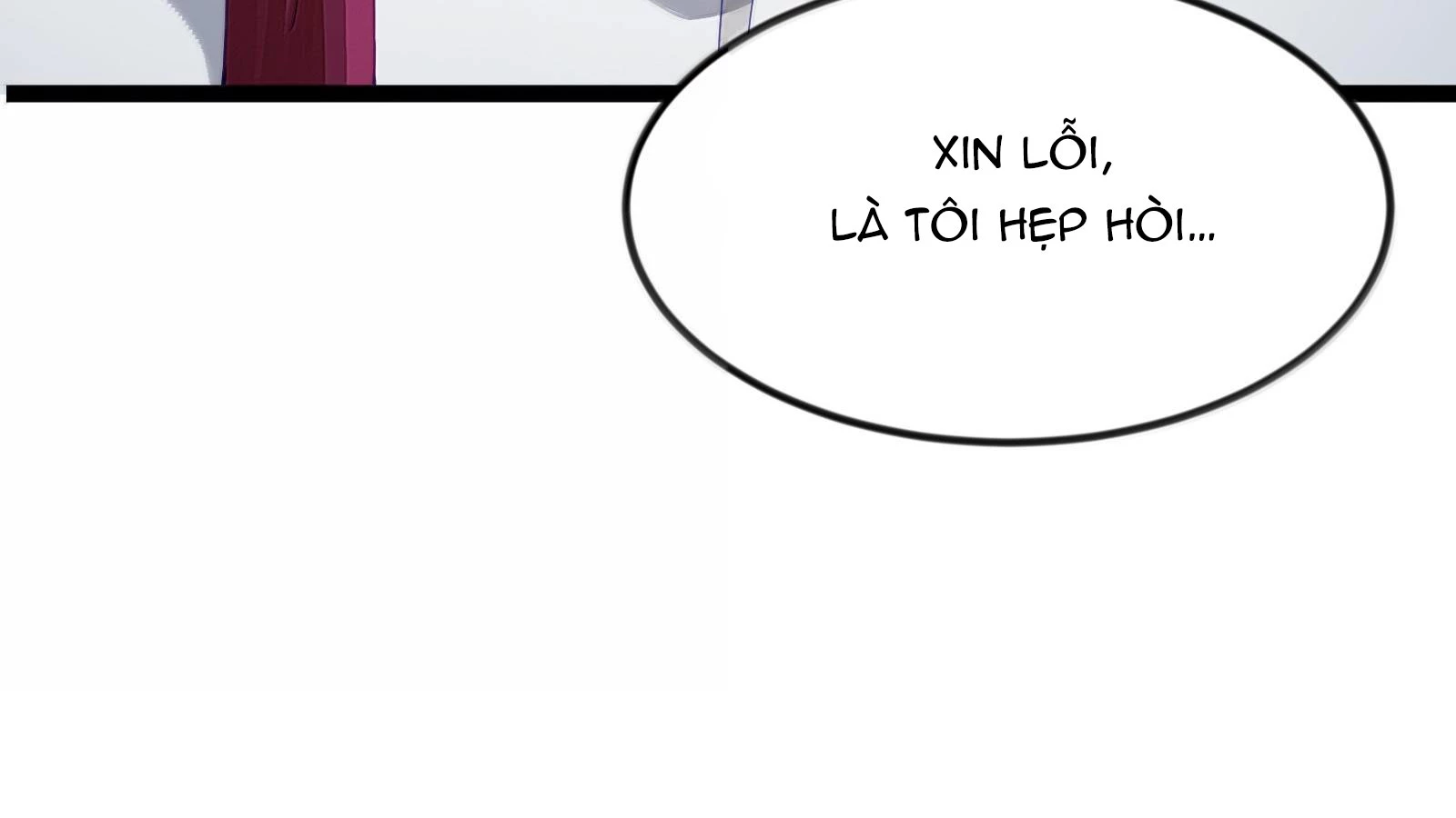 Anh Hùng Giai Cấp Tư Sản Chapter 108 - 148
