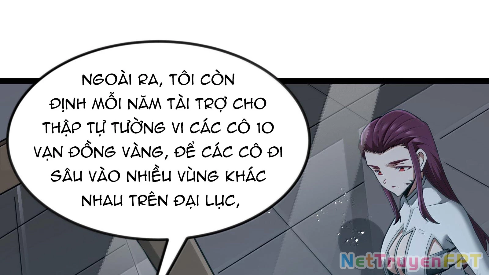 Anh Hùng Giai Cấp Tư Sản Chapter 108 - 149