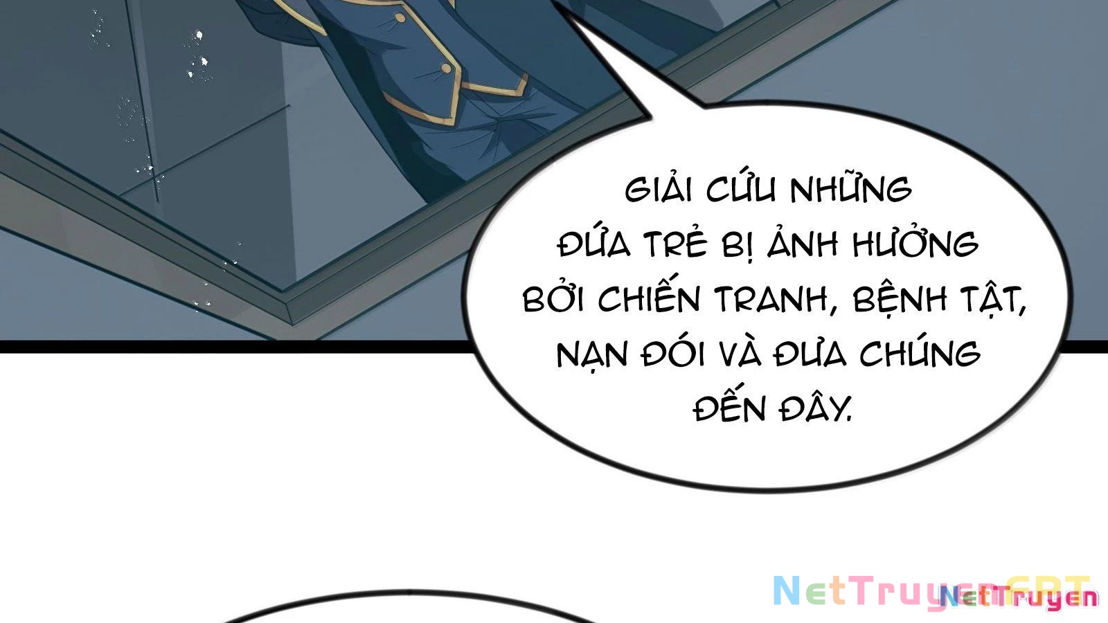 Anh Hùng Giai Cấp Tư Sản Chapter 108 - 151