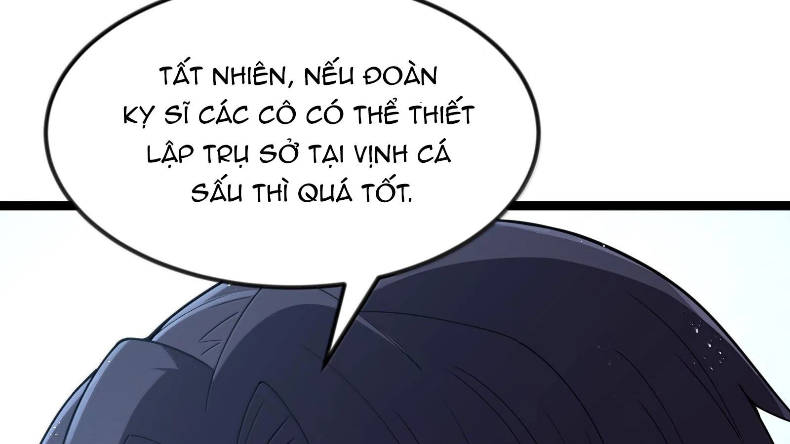 Anh Hùng Giai Cấp Tư Sản Chapter 108 - 152