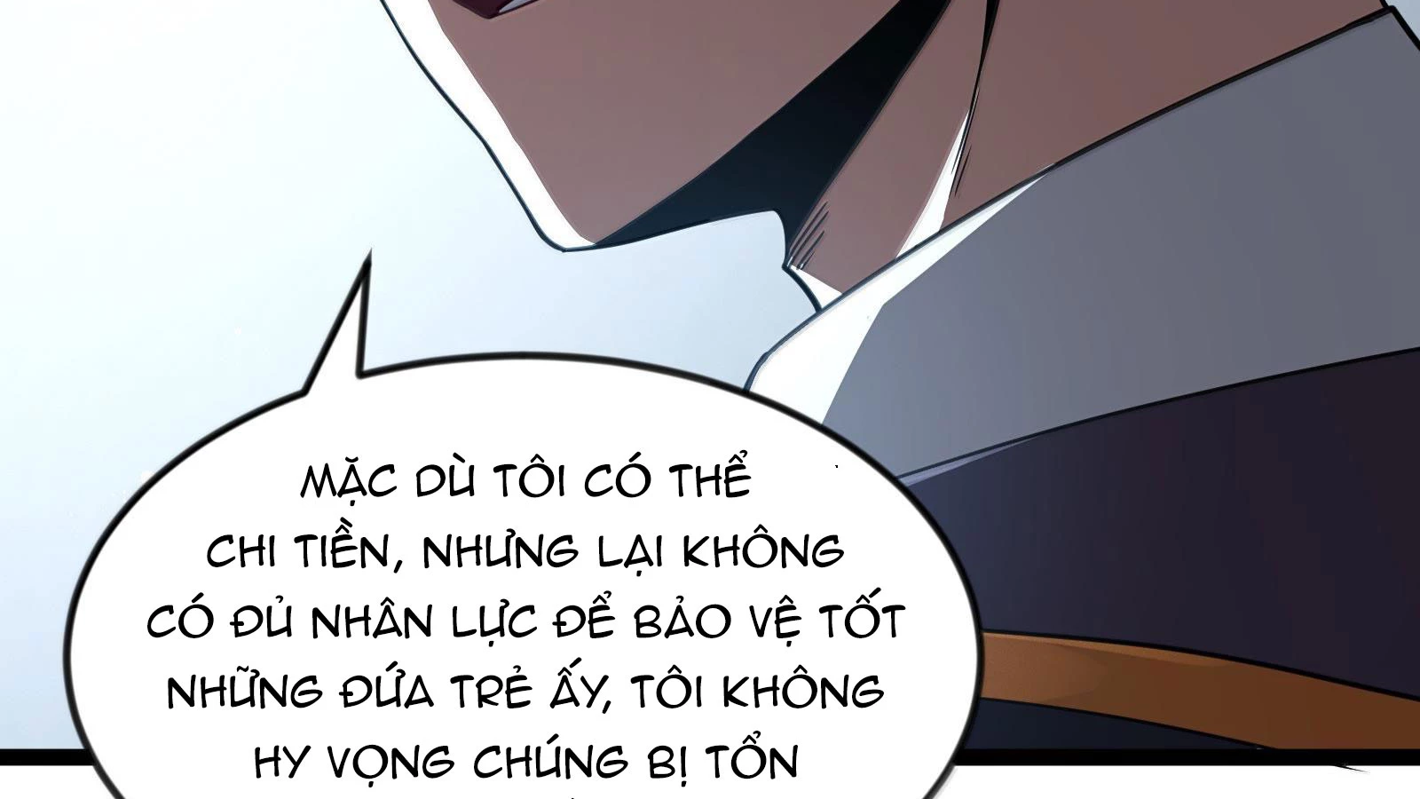 Anh Hùng Giai Cấp Tư Sản Chapter 108 - 154