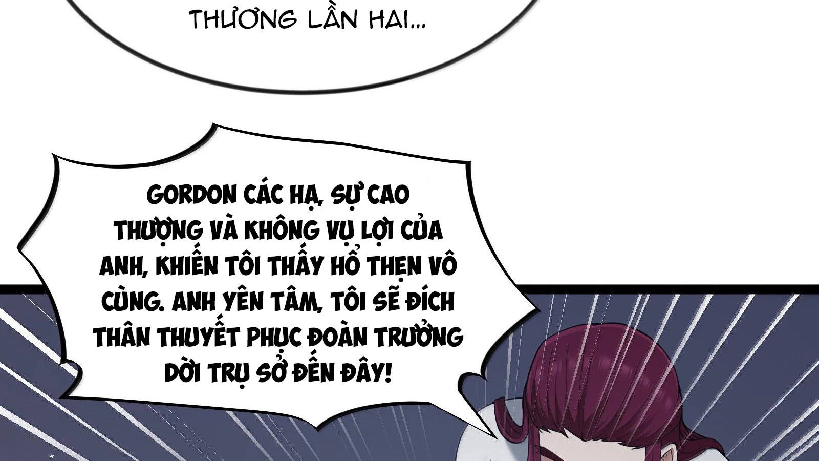 Anh Hùng Giai Cấp Tư Sản Chapter 108 - 155