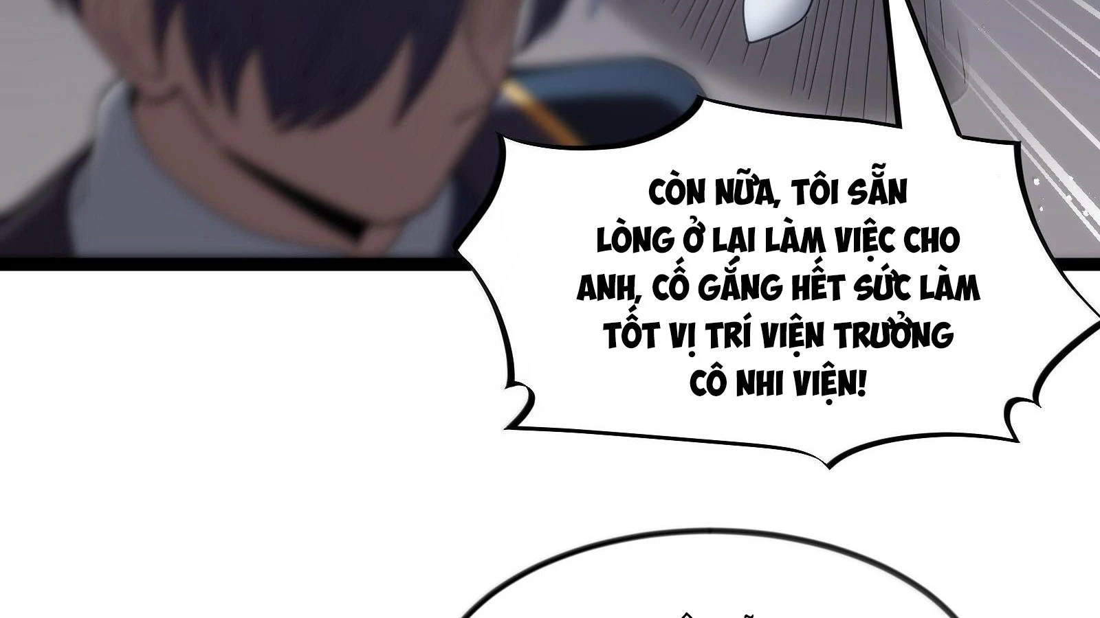 Anh Hùng Giai Cấp Tư Sản Chapter 108 - 157
