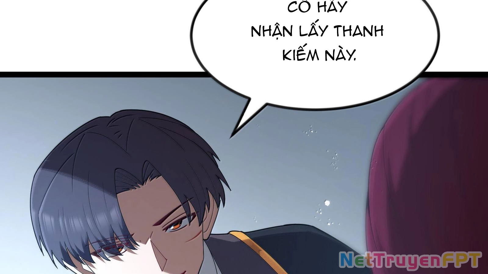 Anh Hùng Giai Cấp Tư Sản Chapter 108 - 158