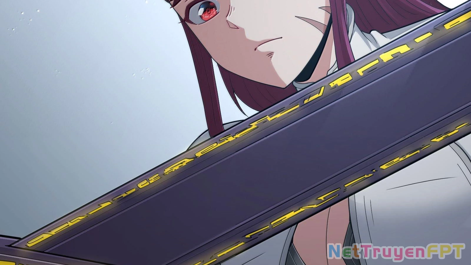 Anh Hùng Giai Cấp Tư Sản Chapter 108 - 162