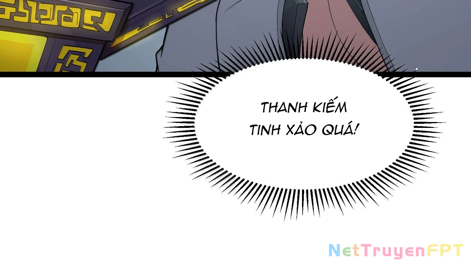 Anh Hùng Giai Cấp Tư Sản Chapter 108 - 163
