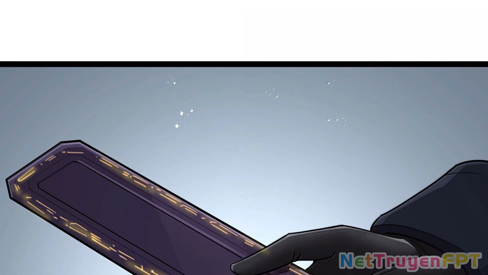 Anh Hùng Giai Cấp Tư Sản Chapter 108 - 164