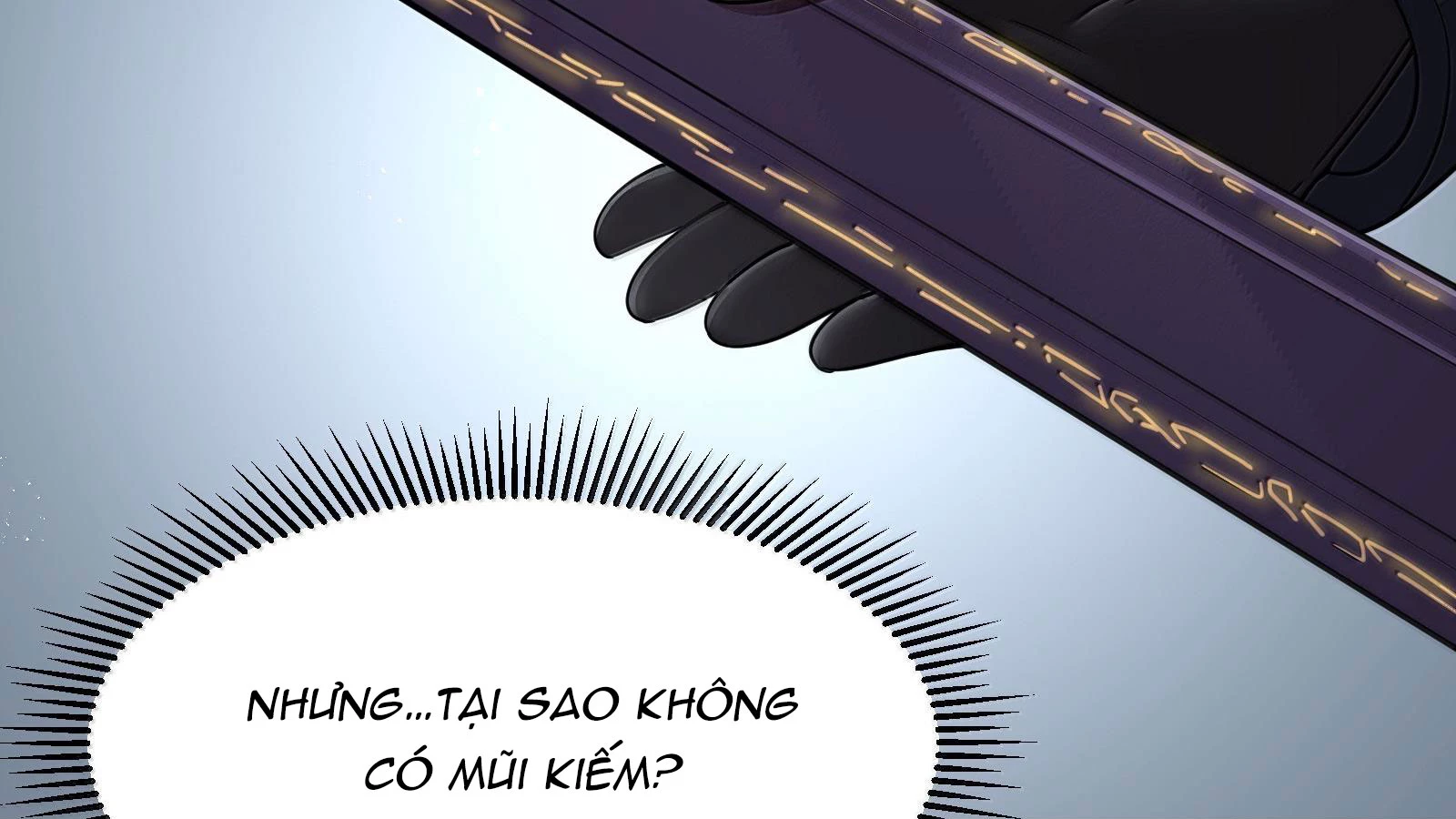 Anh Hùng Giai Cấp Tư Sản Chapter 108 - 165