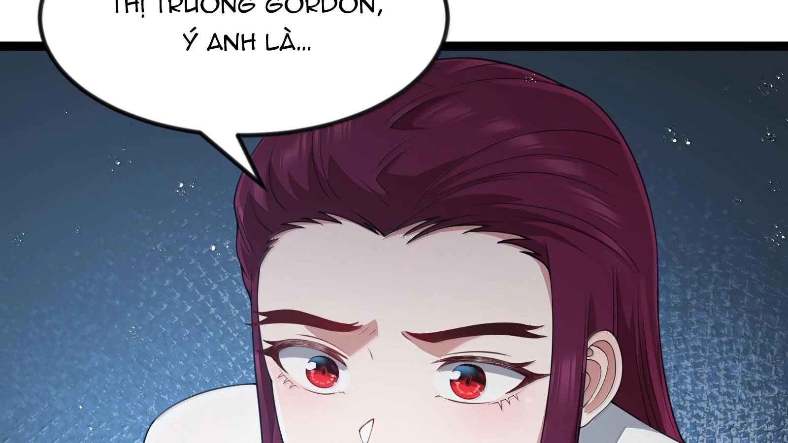 Anh Hùng Giai Cấp Tư Sản Chapter 108 - 167