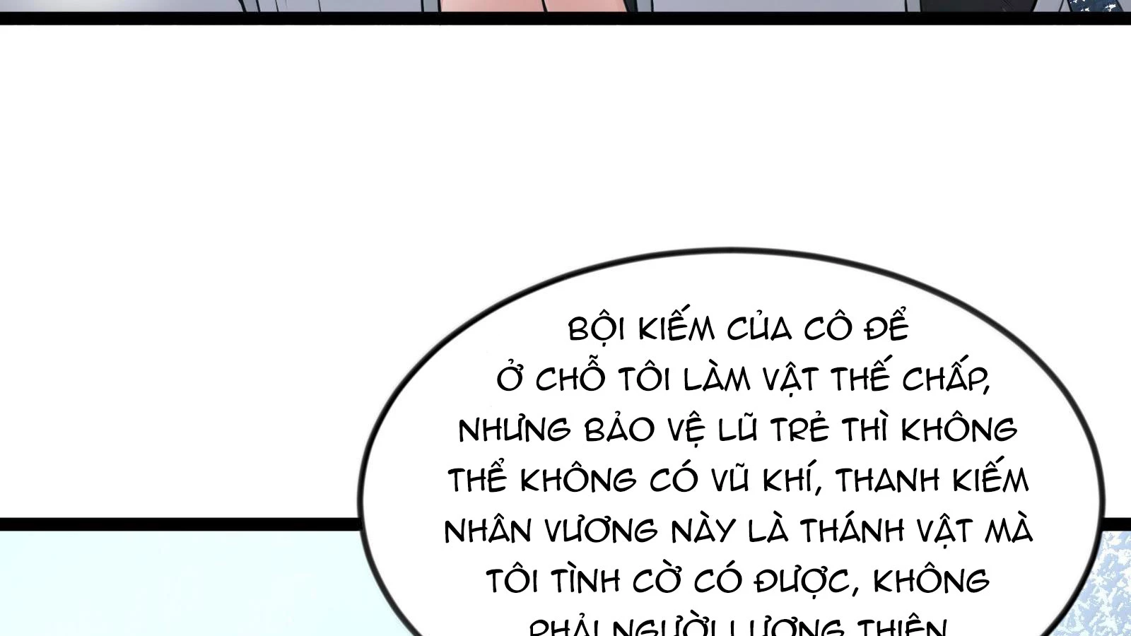 Anh Hùng Giai Cấp Tư Sản Chapter 108 - 169