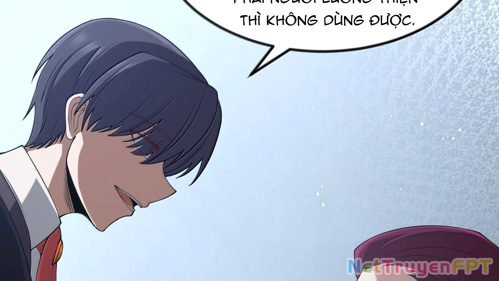 Anh Hùng Giai Cấp Tư Sản Chapter 108 - 170