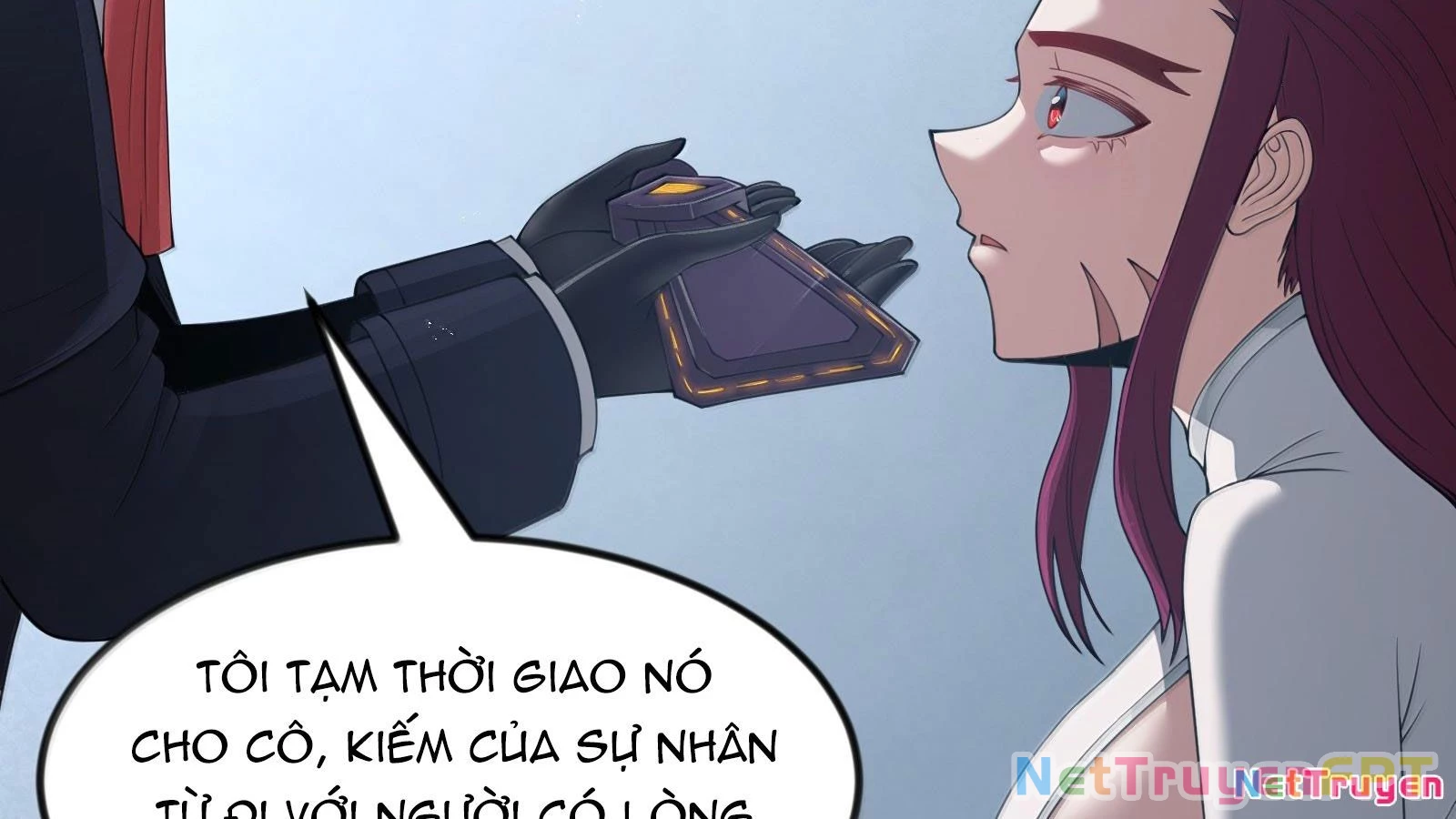 Anh Hùng Giai Cấp Tư Sản Chapter 108 - 171