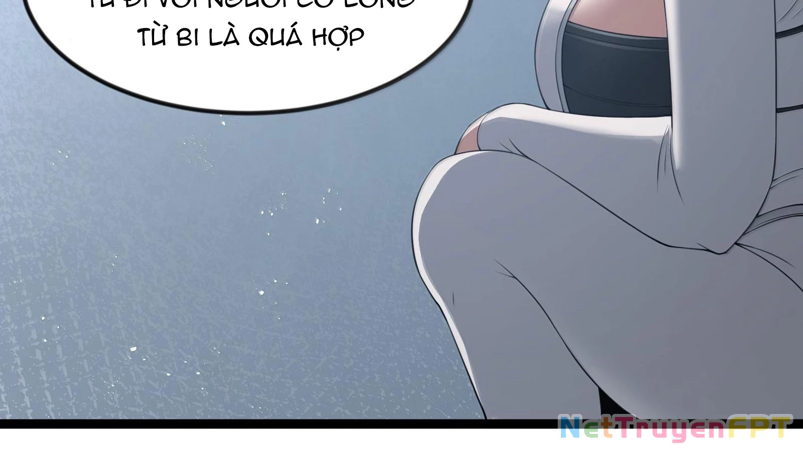 Anh Hùng Giai Cấp Tư Sản Chapter 108 - 172