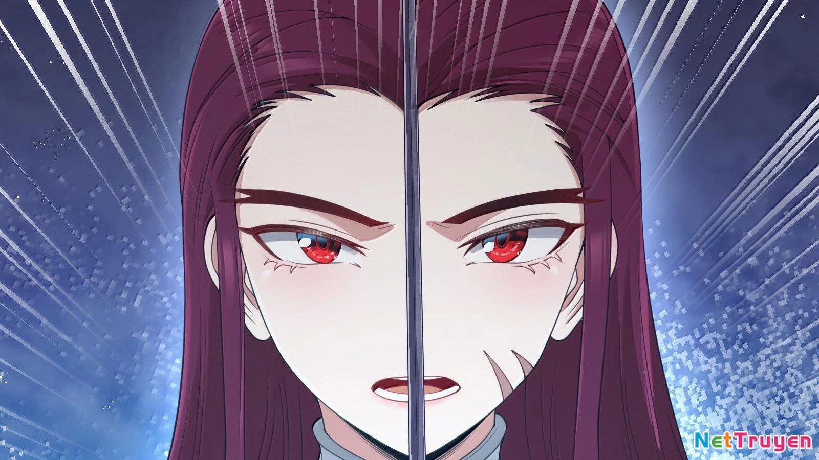 Anh Hùng Giai Cấp Tư Sản Chapter 108 - 176