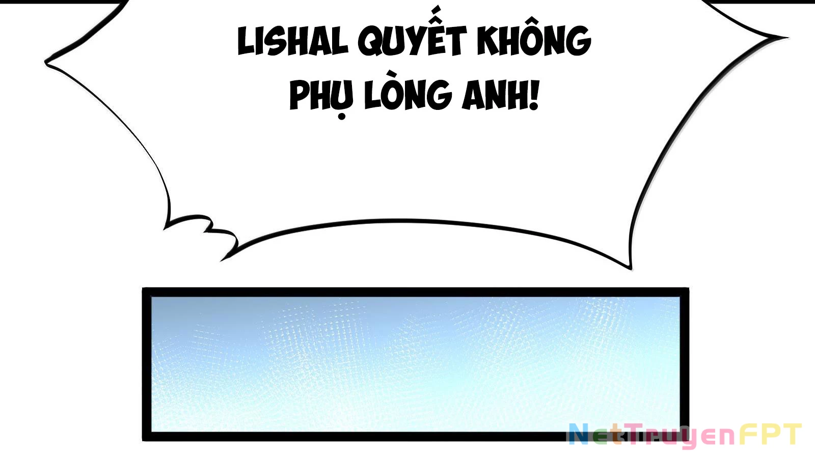 Anh Hùng Giai Cấp Tư Sản Chapter 108 - 179