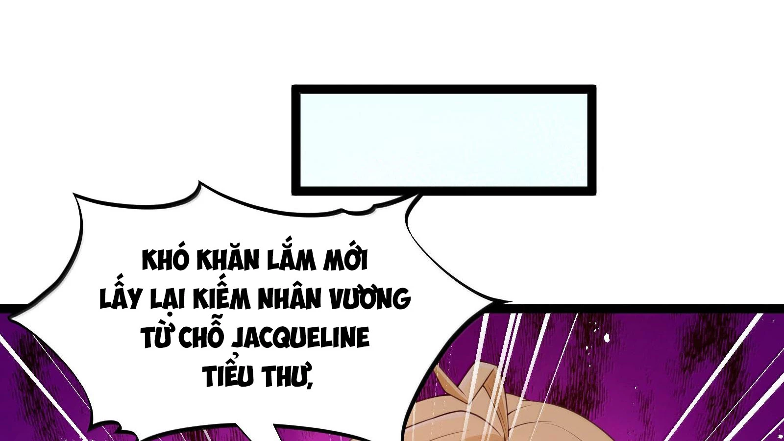 Anh Hùng Giai Cấp Tư Sản Chapter 108 - 180