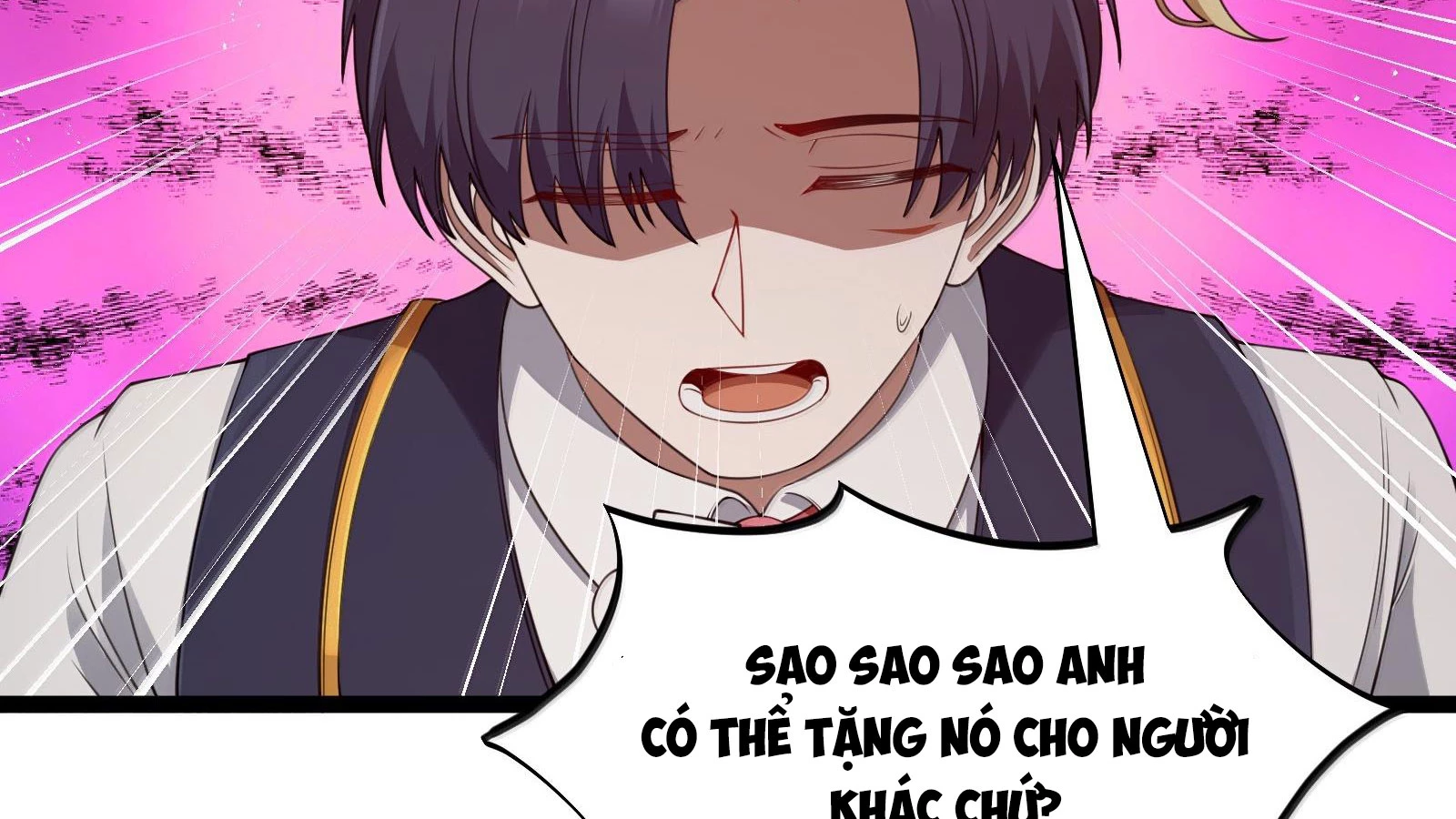 Anh Hùng Giai Cấp Tư Sản Chapter 108 - 182