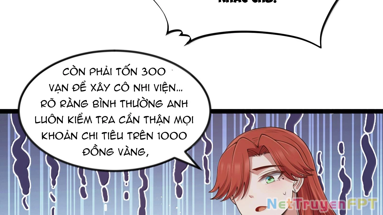 Anh Hùng Giai Cấp Tư Sản Chapter 108 - 183