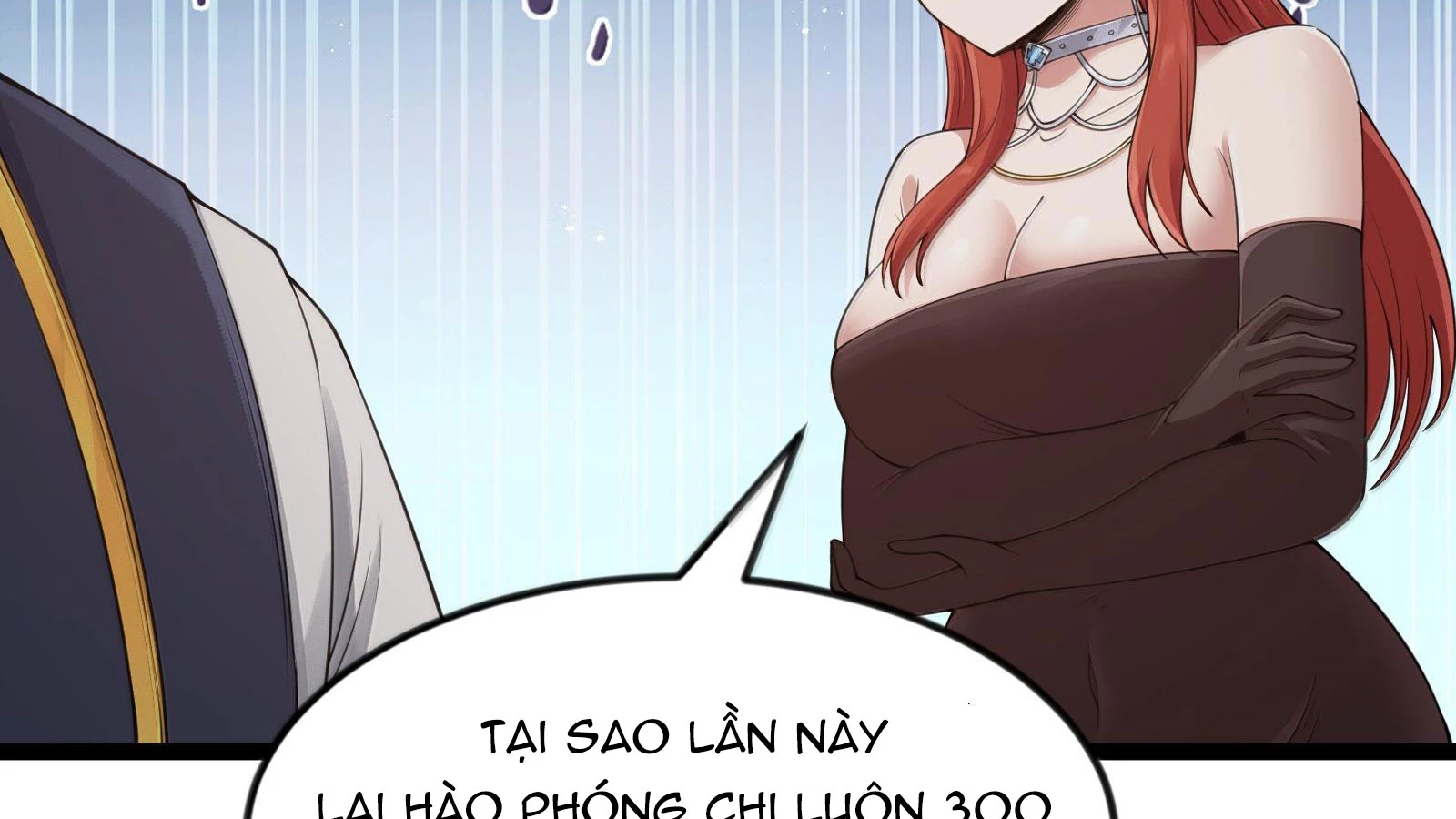 Anh Hùng Giai Cấp Tư Sản Chapter 108 - 184