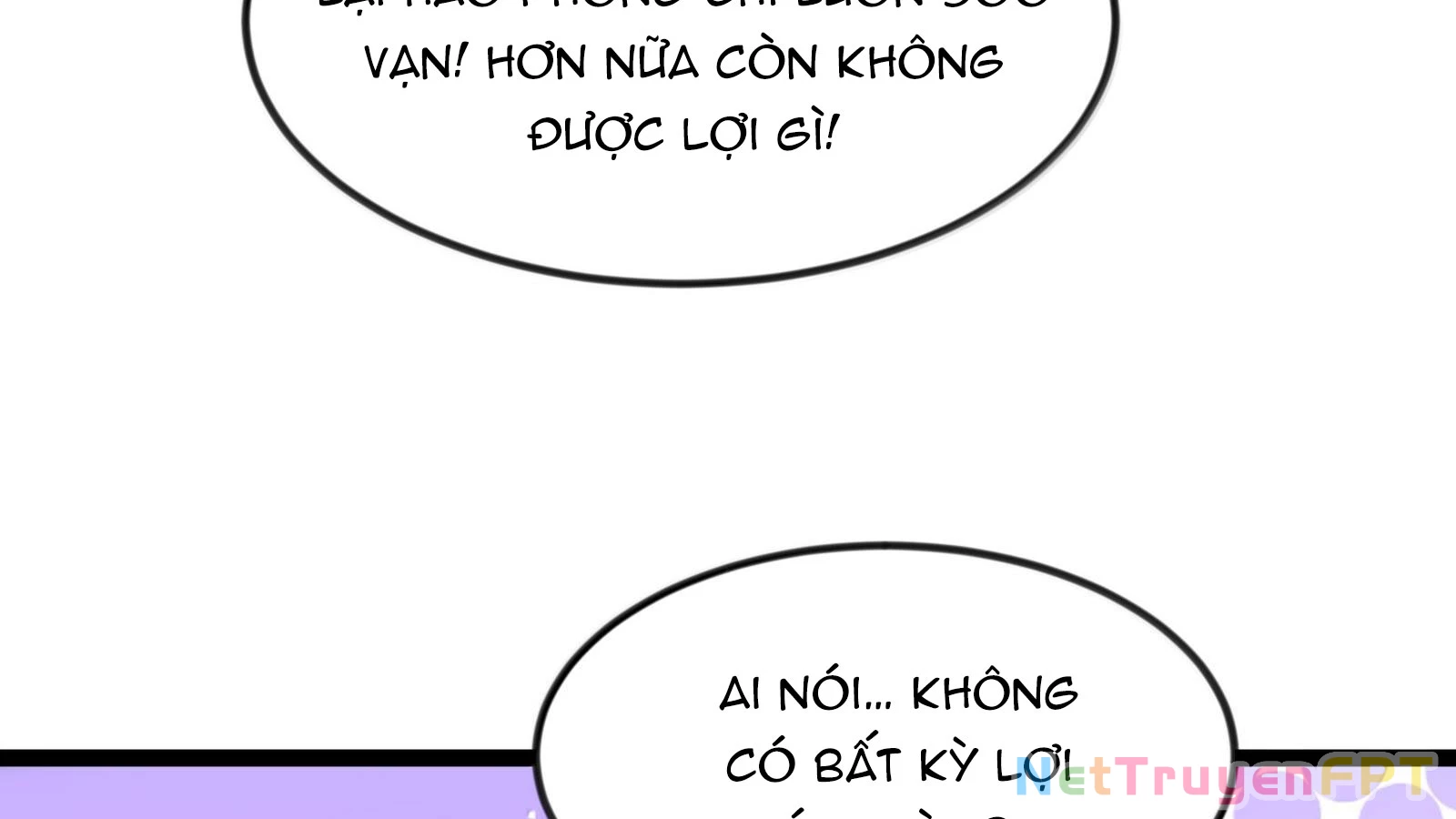 Anh Hùng Giai Cấp Tư Sản Chapter 108 - 185