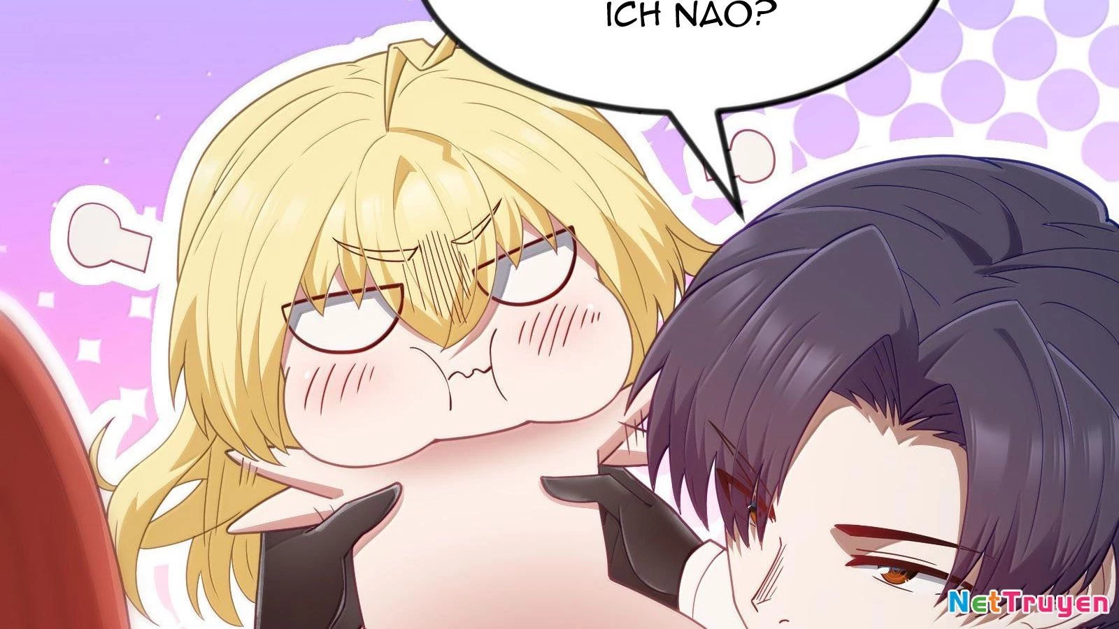 Anh Hùng Giai Cấp Tư Sản Chapter 108 - 186