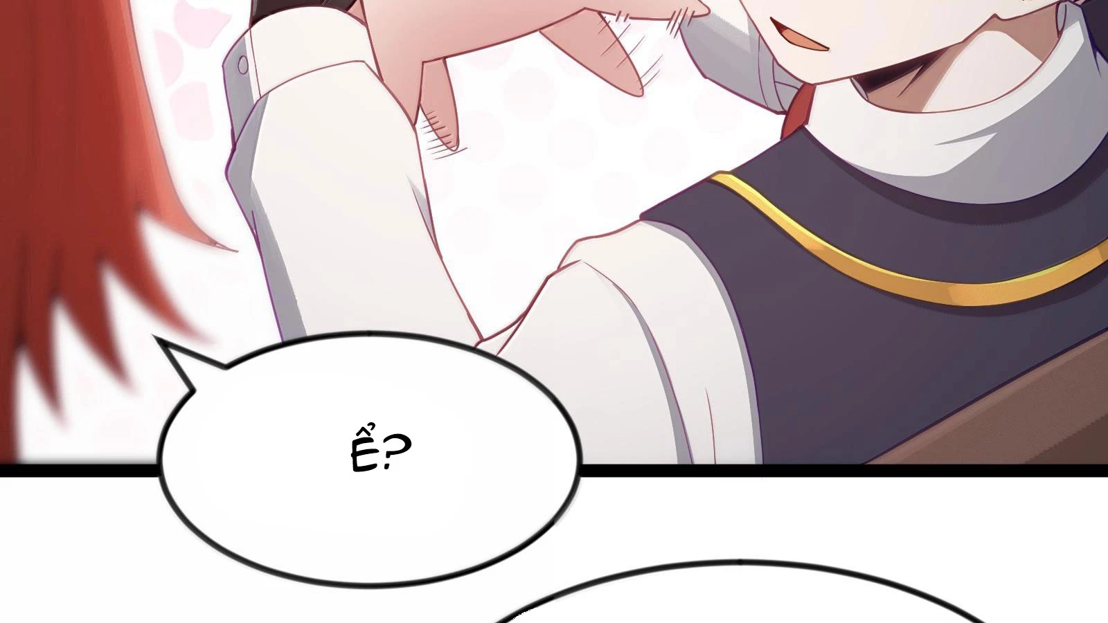 Anh Hùng Giai Cấp Tư Sản Chapter 108 - 187