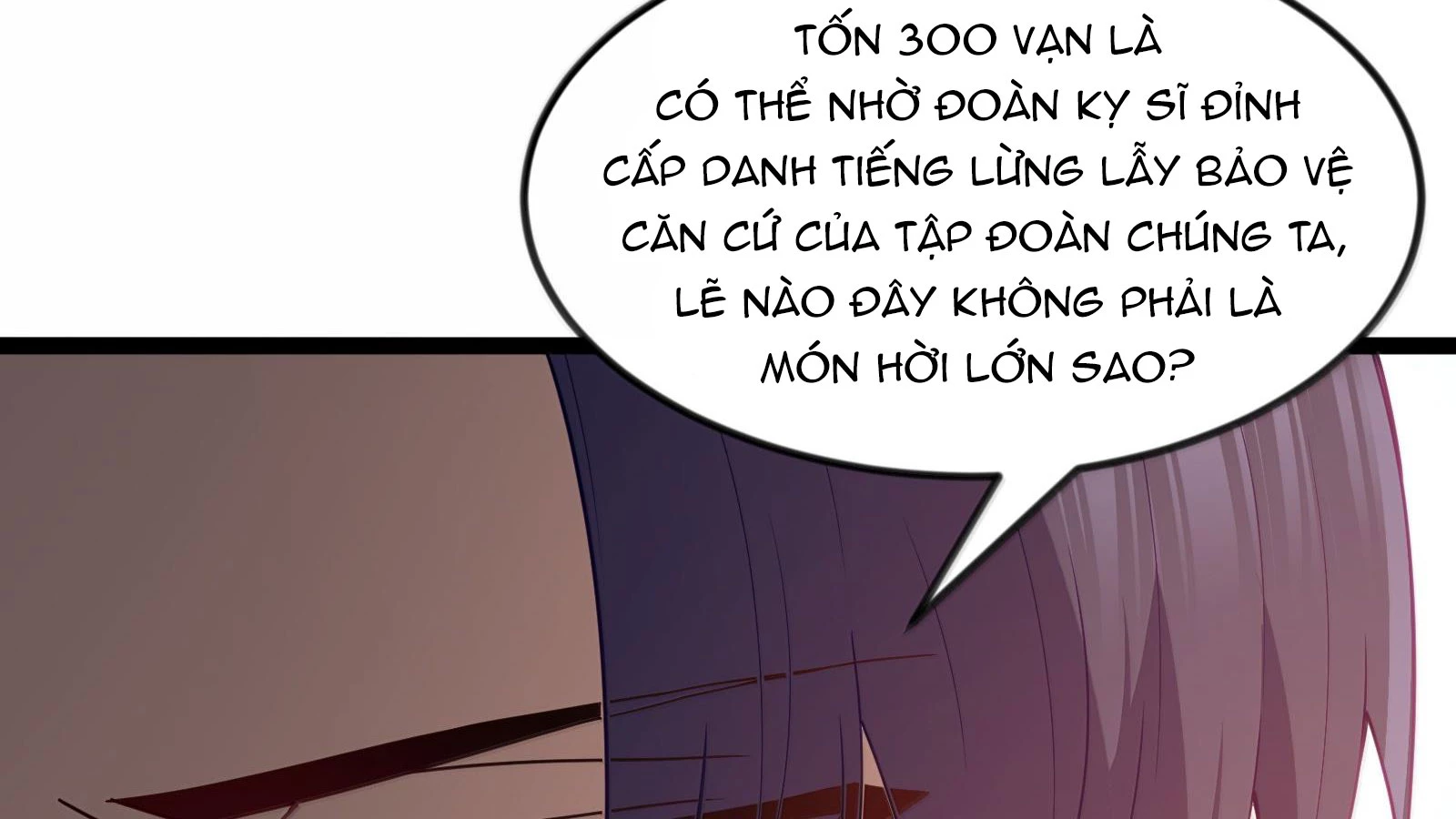 Anh Hùng Giai Cấp Tư Sản Chapter 108 - 188