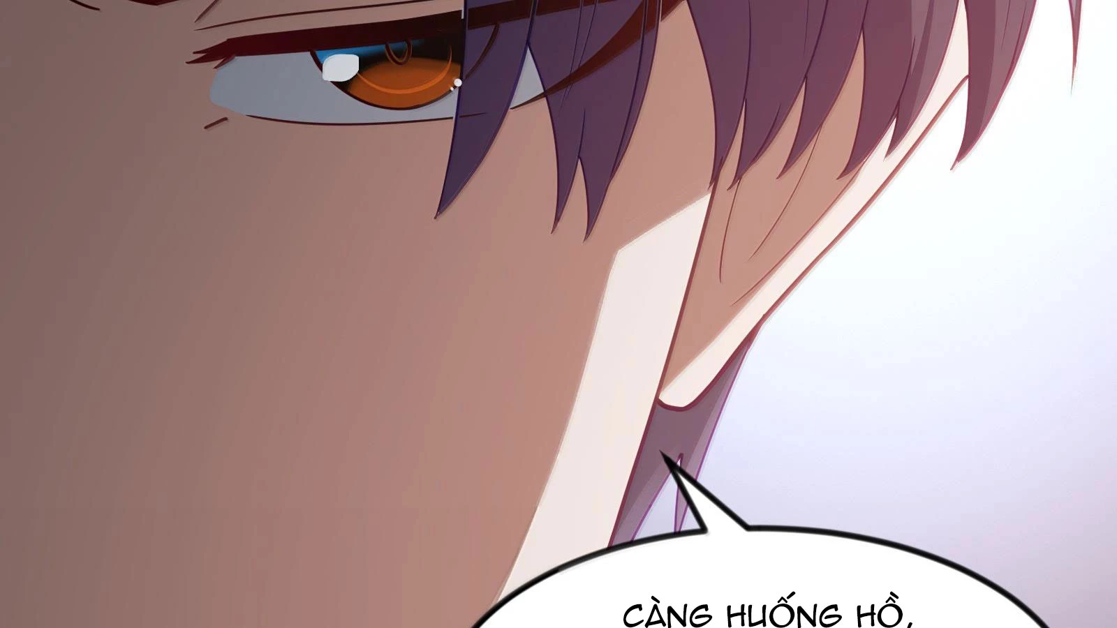 Anh Hùng Giai Cấp Tư Sản Chapter 108 - 189