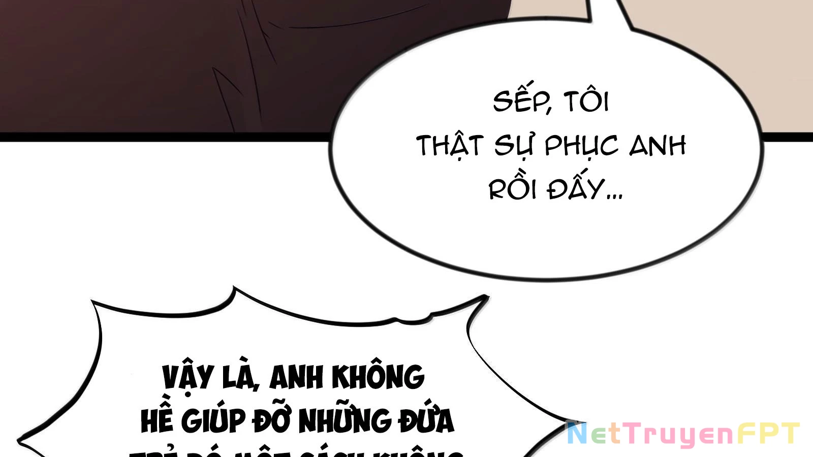 Anh Hùng Giai Cấp Tư Sản Chapter 108 - 194
