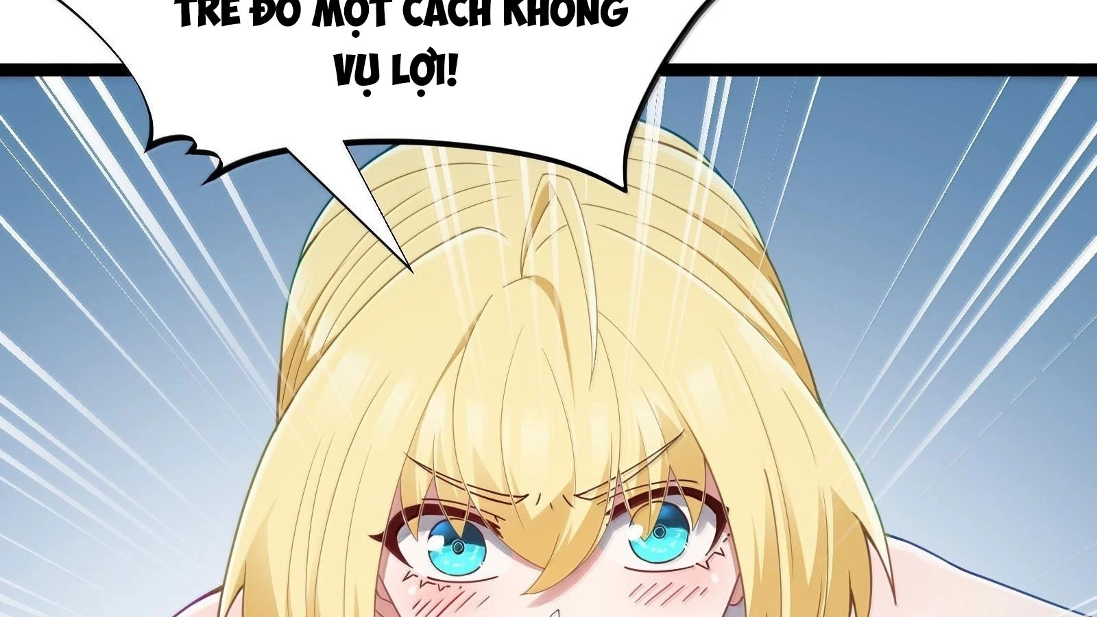 Anh Hùng Giai Cấp Tư Sản Chapter 108 - 195