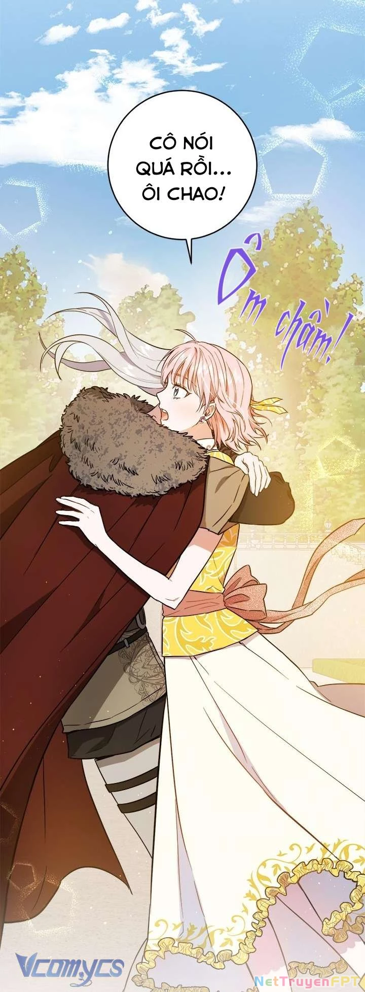 Cuộc Sống Mới Của Công Nương Chapter 40 - 18